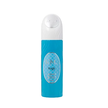 Armaf Body Mist Am Magic 250ml
