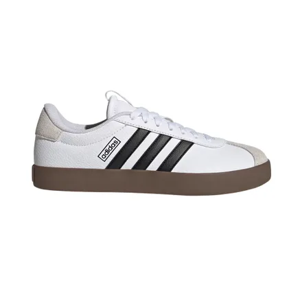 Calzado Deportivo Adidas Id8797 Vl Court Femenino