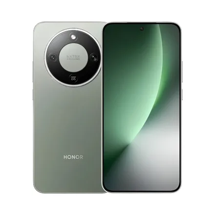 Magic 8 Lite 5G 512GB