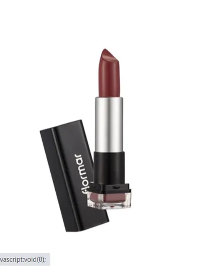 Weig Matte Lipstick 005 Labial