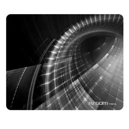 Mousepad Argom Arg Ac X10