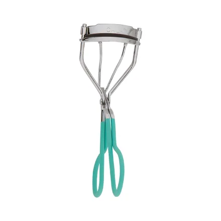 Arqueador De Pestañas Cala Soft Touch Mint