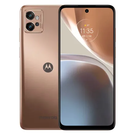 Moto G32 2235 3 128GB