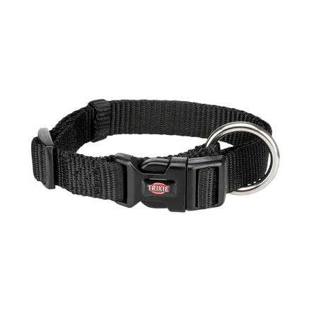 Collar Perro Trixie 35