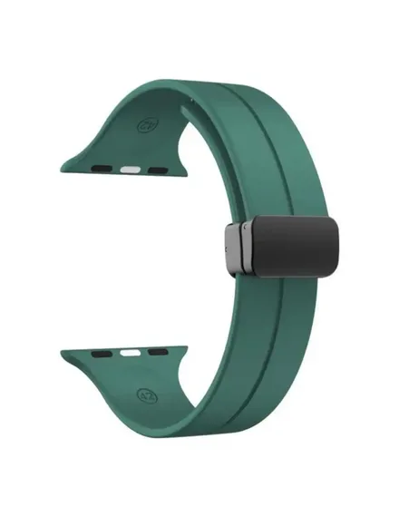 Vision Pulsera Banda Silicona 7 Ultra
