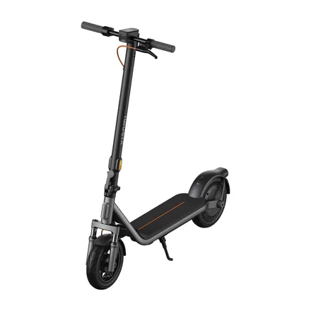 Patineta Electrica 6 Pro