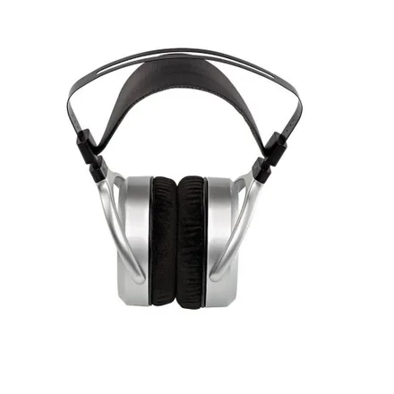 Fones HIFIMAN HE400S Planar Magnetic