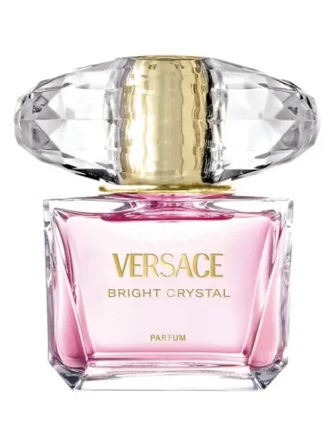Versace Perfume Bright Parfum 90ml