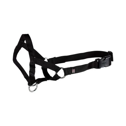 Arnes Guia Trixie Trainer Xl 13005L