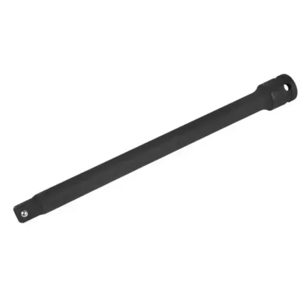 Tolsen Barra Extension 1 2 250mm