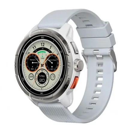 Smartwatch Haylou Solar Ultra LS23