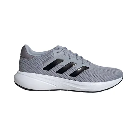 Calzado Deportivo Adidas Ih6102 Response Runner Masculino