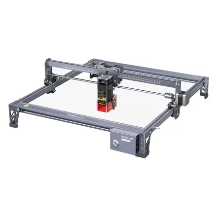 Gravadora Laser Creality Falcon Cv 30