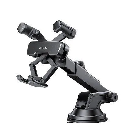 Mcdodo Soporte Tb 8510