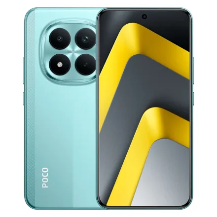 Poco M8 Pro 5G 512GB
