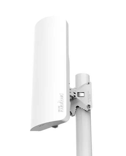 Mikrotik Setor Mtas 5G 120