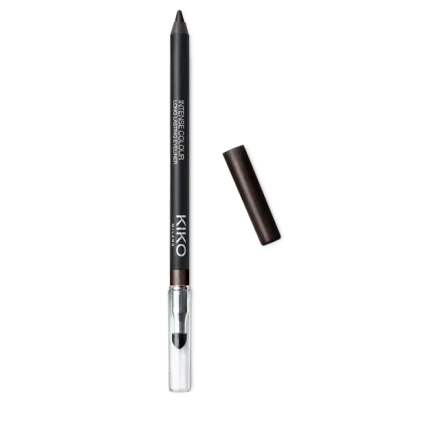 Kiko Milano Lapiz Ojo Intense Colour 06