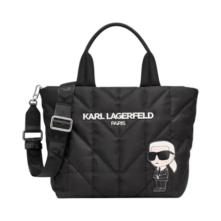 Cartera Karl Lagerfeld LH6 AE4 Cx KL2