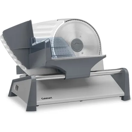 Fatiador Alimentos Cuisinart Fs 75