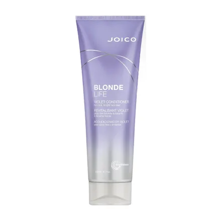 Joico Acondicionador Blonde Life Violet 250ml