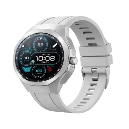 Watch R9 Edge