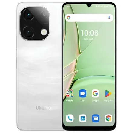 Umidigi Note 90 128GB