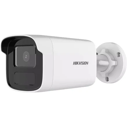 HIKVISION CAMERA BULLET IP DS-2CD1T23G2-I 2MP LENTE 4MM