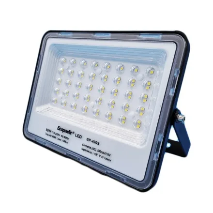 Ecopower Reflector Ep 4902 Bivolt