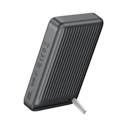 Cargador Magnetico Mcdodo Magq Mc 7811 Mah