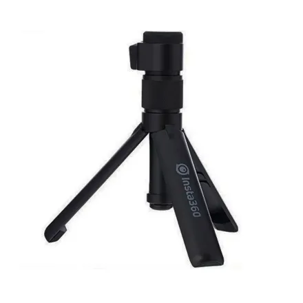 INSTA360 TRIPODE CINGBTH/A BULLET TIME HANDLE