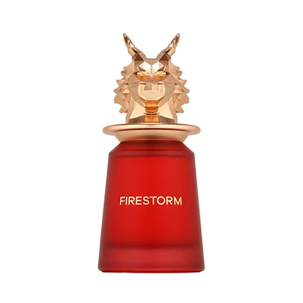 French Avenue Firestorm Edp 100ml