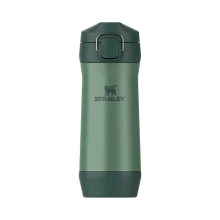 Despolvillador Yerba Stanley Stay Fresh 500 Gr