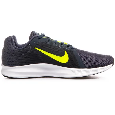 Tenis Nike Masculino 007 9