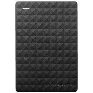 HD Externo Seagate Expansion 500GB 2.5" USB 3.0 STEA500400