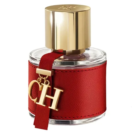 Carolina Herrera Ch Woman Eau Toilette 50ml