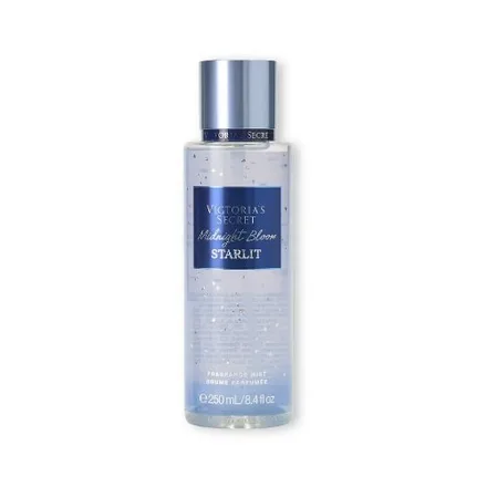 V.SECRETS SPLASH STARLIT MIDNIGHT BLOOM • Agatres