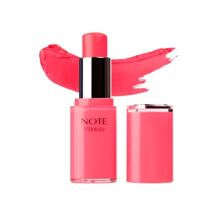 Blush Note Stick 30 Sweety 8 Gr