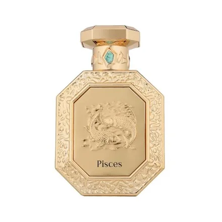 Perfume French Avenue Genesis Pisces Unisex Edp Agatres 90ml