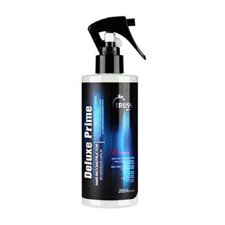 Reconstrutor Truss Deluxe Prime 260ml