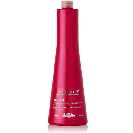 COSMETICO LOREAL LP PRO-FIBER RECTIFY SH IOOOML – 3474630732391