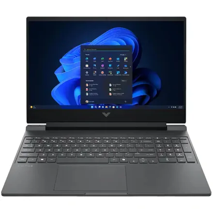 Hp Victus 15 I5 W11 512GB