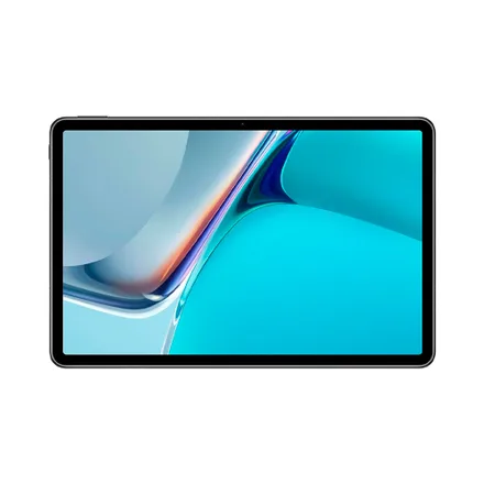 Matepad 11 Plus Harmonyos 2 Matte Dby W09 128GB
