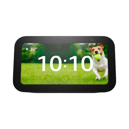 Amazon Echo Show 5 3 Ra