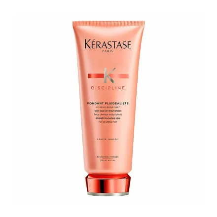 Kerastase Acondicionador Discipline Fondant Fluidealiste 200ml