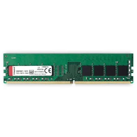 Ddr 4 Pc 3200 8WP