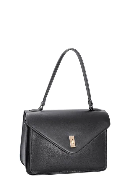DAVID JONES CARTERA CM8218 BLACK