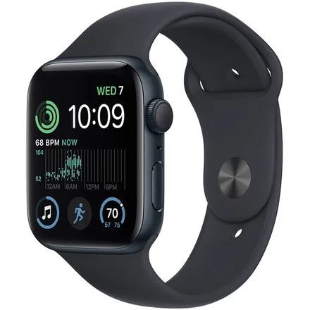 Watch Series SE 2 Sport 44mm