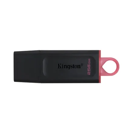 Pendrive Datatraveler Exodia 256GB