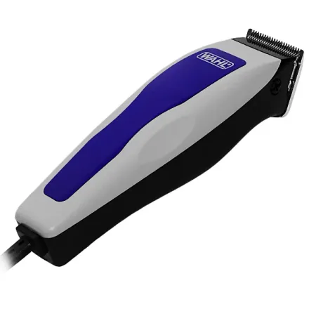 Maquina Cortar Cabelo Wahl Homecut Basic 2858