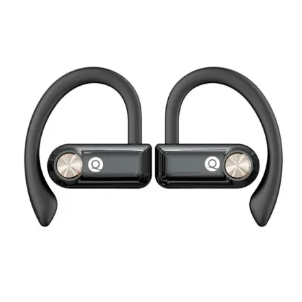 Quanta Auricular Qtfoe 10